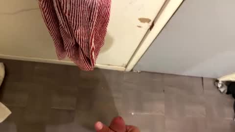 nbarrie98 online show from 12.17.24