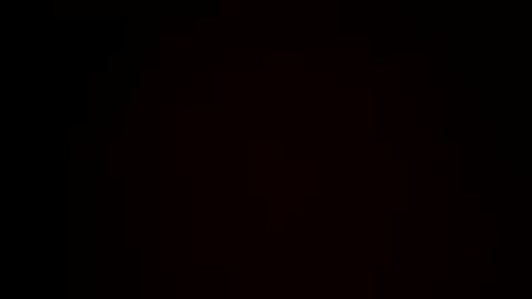 nbarrie98 online show from 01.01.25