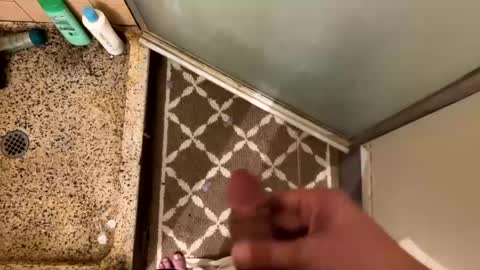 nbarrie98 online show from 01.06.25