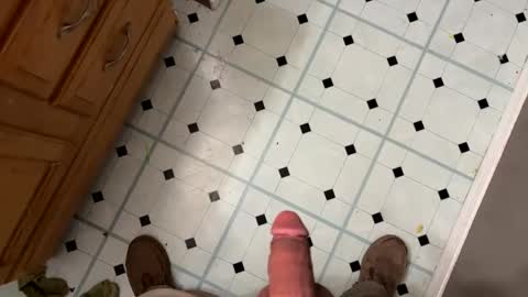 nbarrie98 online show from 01.20.25