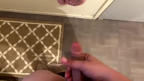 nbarrie98 online show from 01.22.25