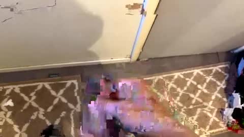 nbarrie98 online show from 02.16.25