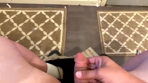 nbarrie98 online show from 03.01.25