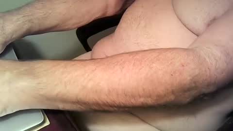 nbw online show from 01.01.25