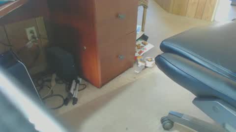 nbw online show from 09.22.25