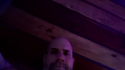 Snapshot of nc_bald_and_beautiful chatting on 03.02.26 NC Bald And Beautiful online show from 03.02.26