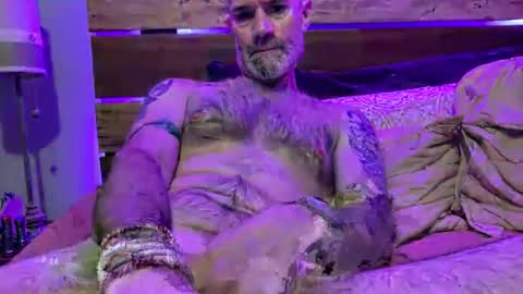 Snapshot of nc_bald_and_beautiful chatting on 04.12.26 NC Bald And Beautiful online show from 04.12.26