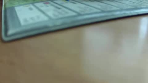 ncbncb online show from 12.21.24