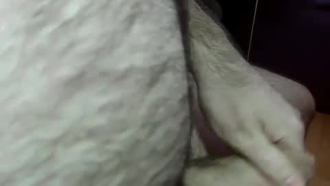 ncbncb online show from 01.11.25