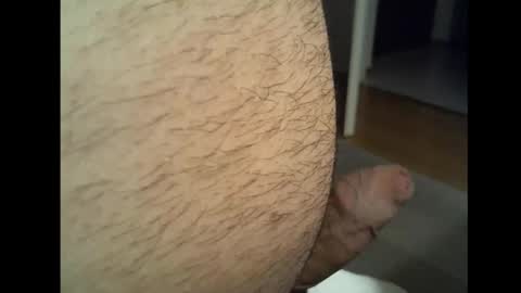 ncbncb online show from 09.10.25