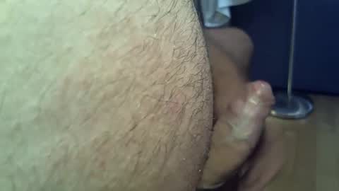 ncbncb online show from 09.21.25