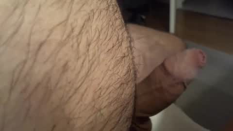 ncbncb online show from 10.01.25