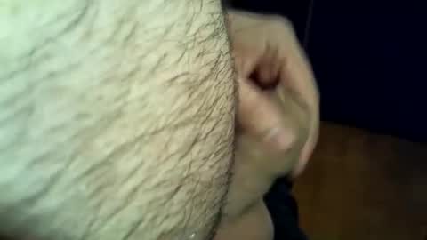 ncbncb online show from 10.05.25