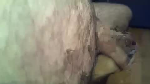 ncbncb online show from 11.16.25