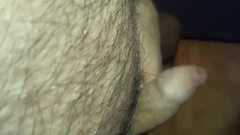 Snapshot of ncbncb chatting on 01.11.26 ncbncb online show from 01.11.26