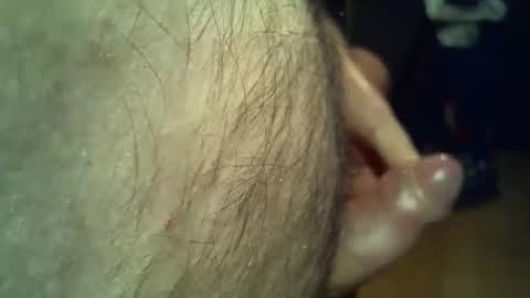 Snapshot of ncbncb chatting on 03.08.26 ncbncb online show from 03.08.26