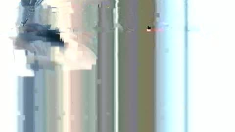 Snapshot of ncmale251 chatting on 07.15.26 ncmale251 online show from 07.15.26