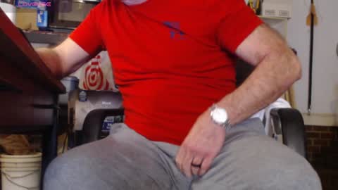 Seth online show from 12.22.24