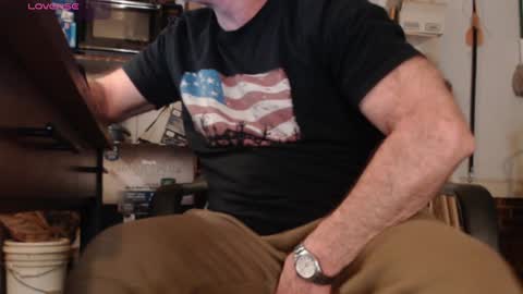 Seth online show from 12.31.24