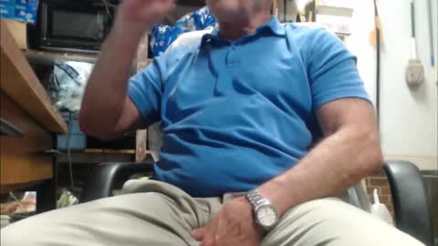 Seth online show from 10.24.25