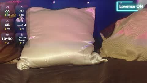 ncyhotxx online show from 11.15.25