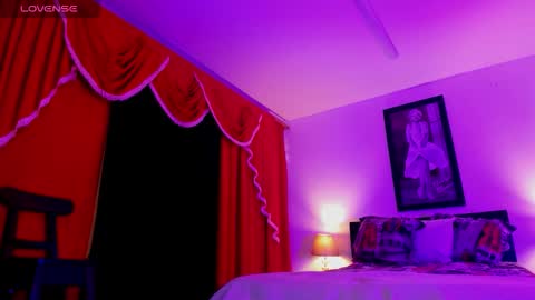 ncyhotxx online show from 01.12.26