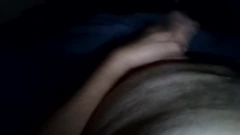 ndbiker online show from 02.20.26