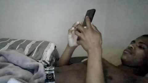 ndoda8 online show from 06.25.26