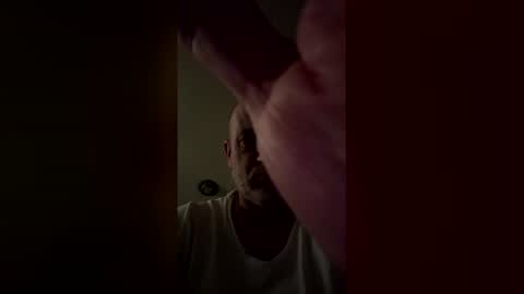 Snapshot of ndsckd chatting on 02.08.26 ndsckd online show from 02.08.26