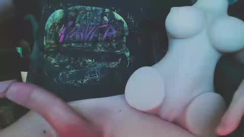 Snapshot of ndude123 chatting on 01.20.25 ndude123 online show from 01.20.25