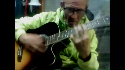 ne14alay online show from 10.28.25