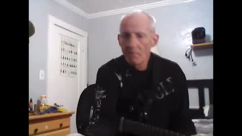 ne14alay online show from 11.22.25