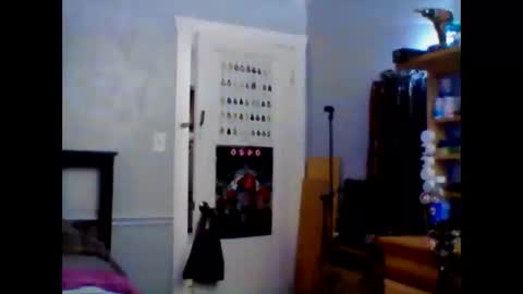 ne14alay online show from 01.10.26