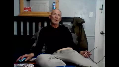 ne14alay online show from 02.17.26