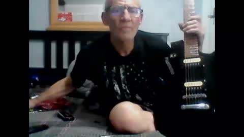 ne14alay online show from 02.26.26