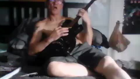 ne14alay online show from 02.28.26