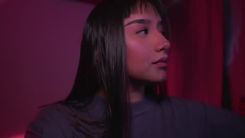 Nefertari online show from 02.12.26