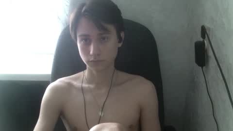 Keendle online show from 01.17.26