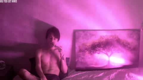 Keendle online show from 01.19.26