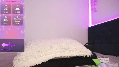 nea--  online show from 03.24.26