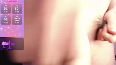 nea--  online show from 07.03.26