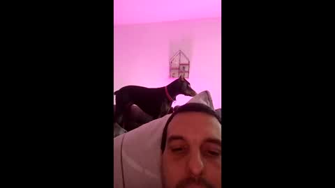 neadekvatenn online show from 03.06.26