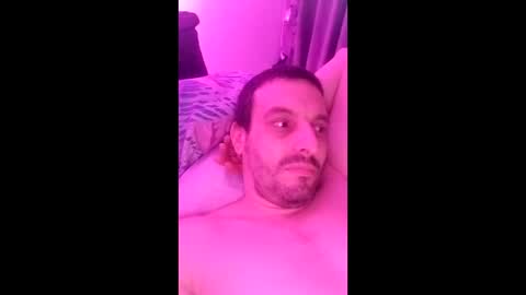 neadekvatenn online show from 03.16.26