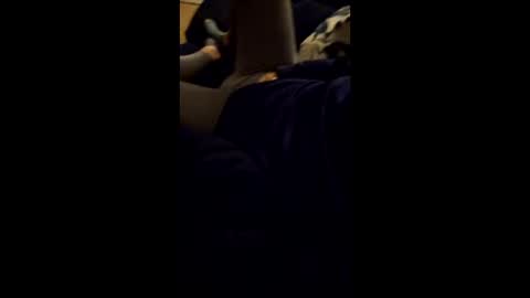 nealhunter4269 online show from 01.18.26