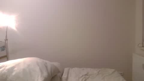 Neap666 online show from 12.23.25