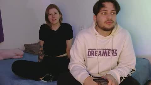 nearky online show from 01.13.26