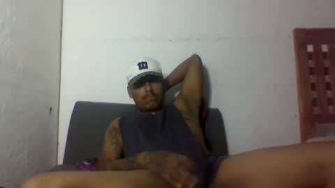 Snapshot of neberhervillalva chatting on 10.05.25 neberhervillalva online show from 10.05.25