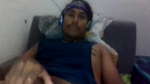 Snapshot of neberhervillalva chatting on 11.07.25 neberhervillalva online show from 11.07.25