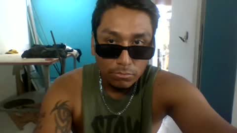 Snapshot of neberhervillalva chatting on 11.23.25 neberhervillalva online show from 11.23.25