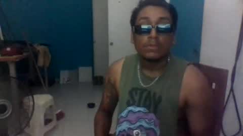 Snapshot of neberhervillalva chatting on 11.24.25 neberhervillalva online show from 11.24.25